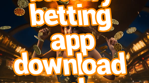 battery betting app download apk Screenshots